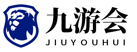 kaiyun官方版本推荐